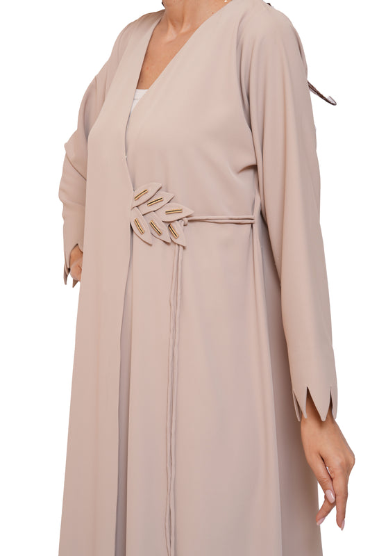 Abaya NB-AO60
