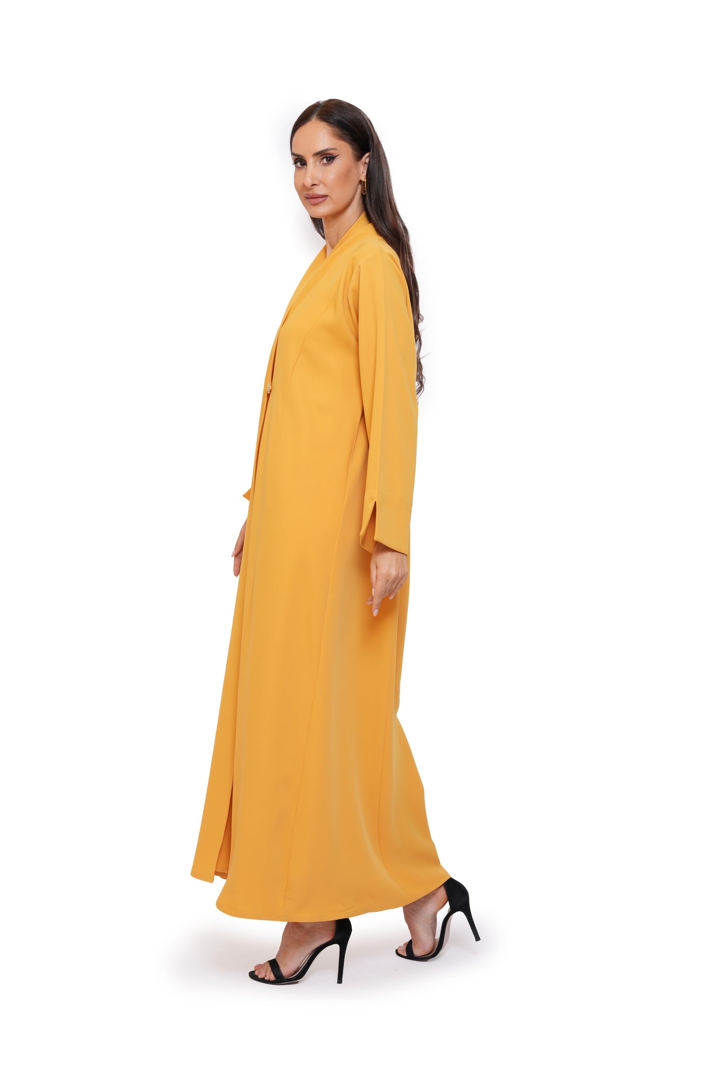 Abaya NB-AO68