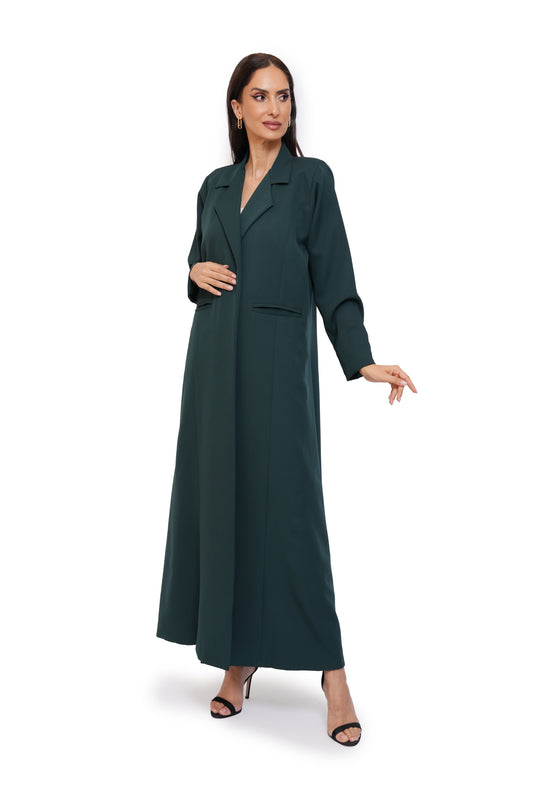 Abaya NB-AO69
