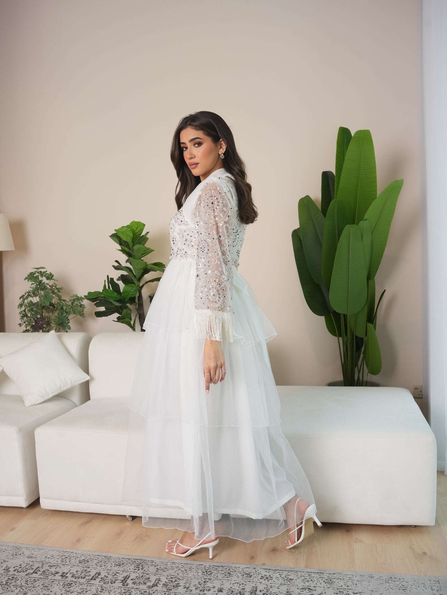 Occasions Dresses OC01