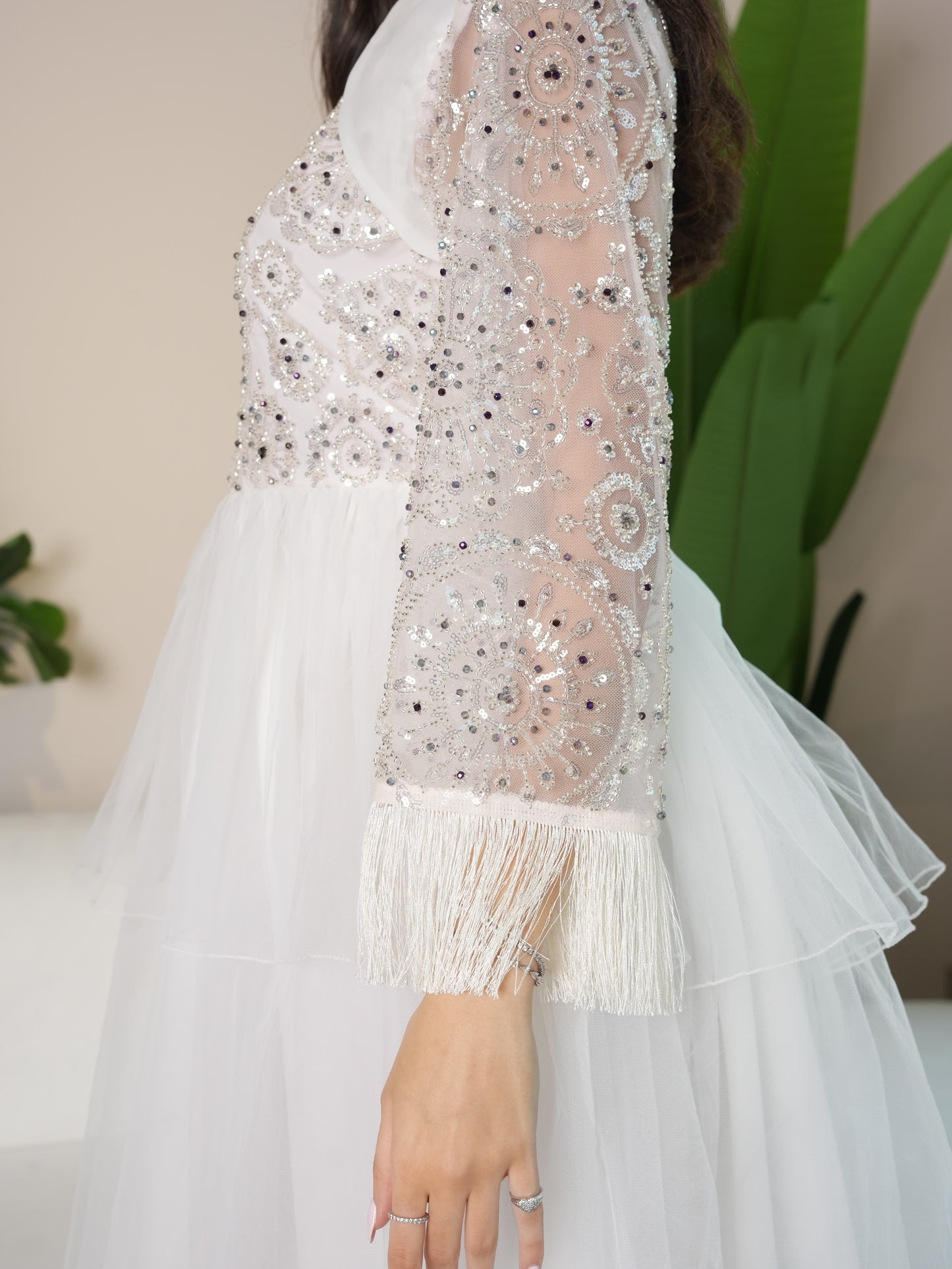 Occasions Dresses OC01