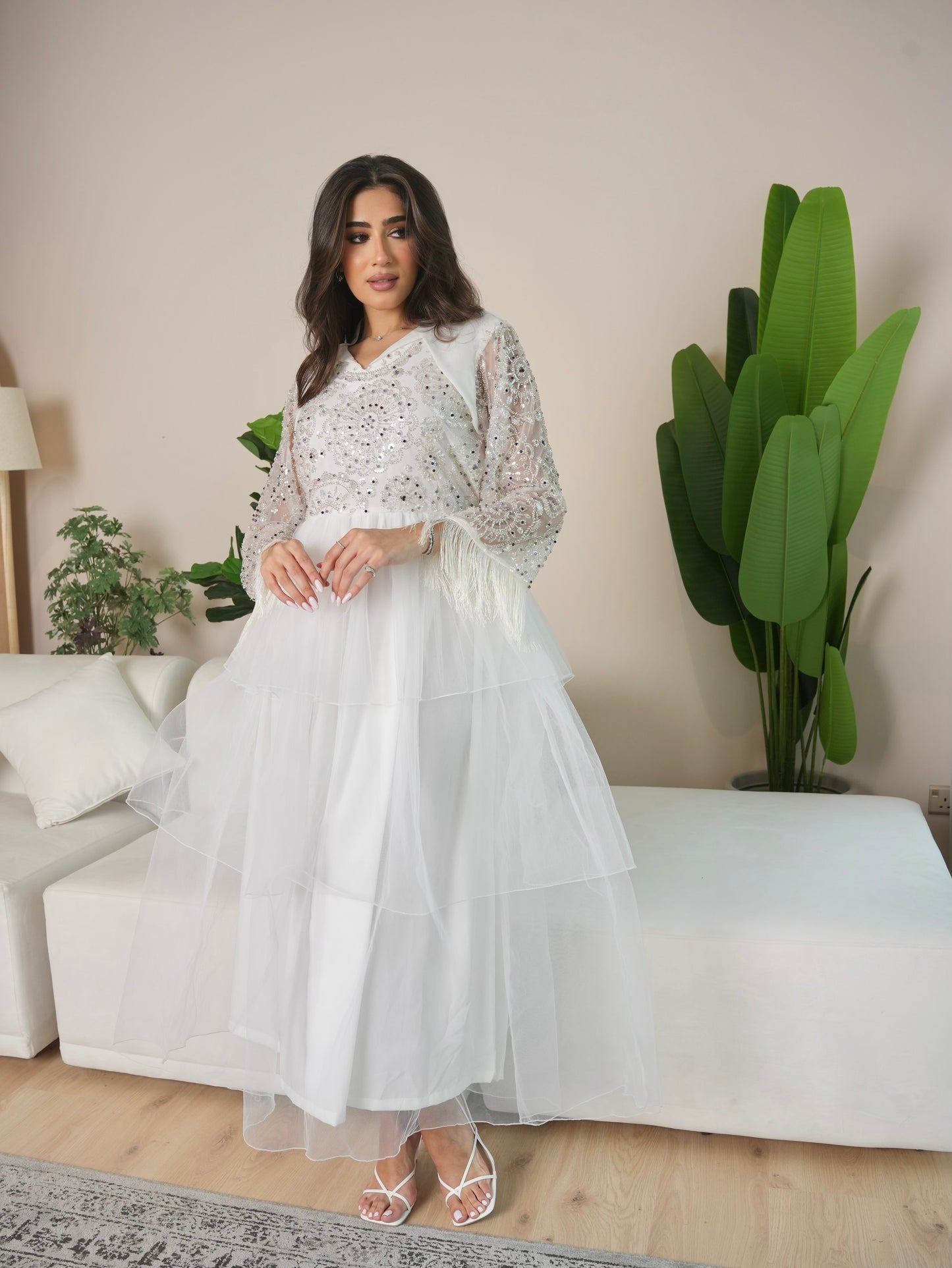 Occasions Dresses OC01