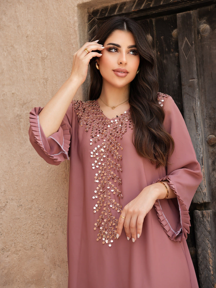 Eid Jalabya
