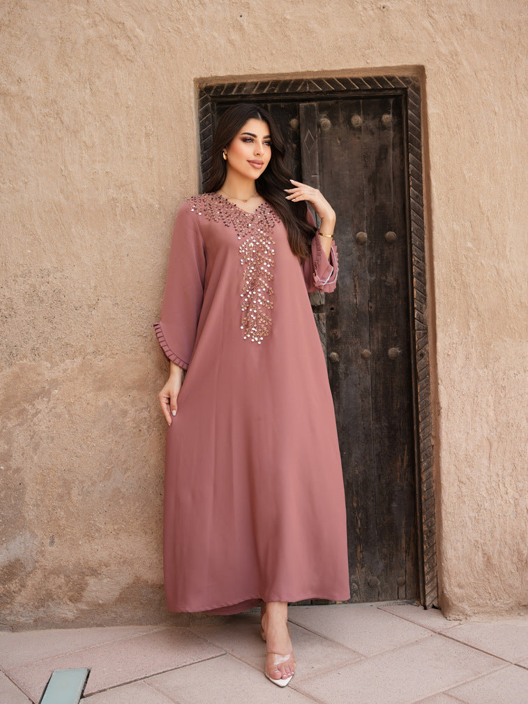 Eid Jalabya
