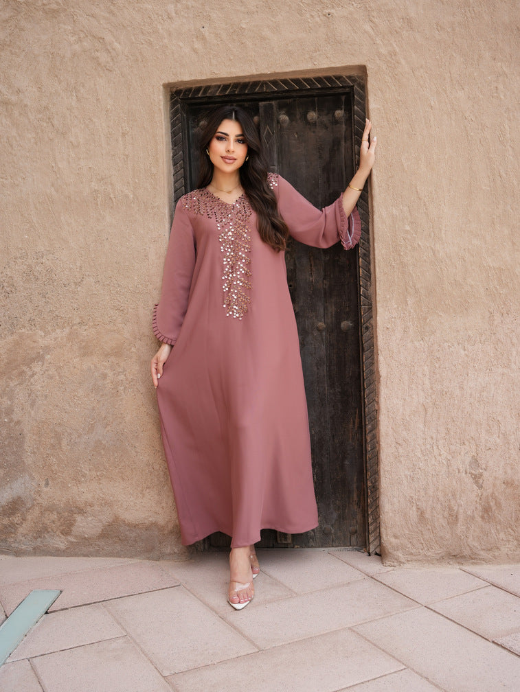 Eid Jalabya
