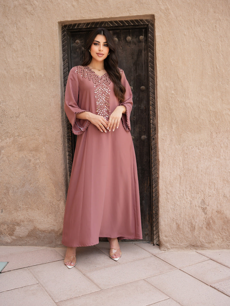 Eid Jalabya