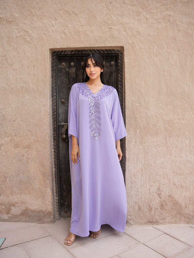 Eid Jalabya