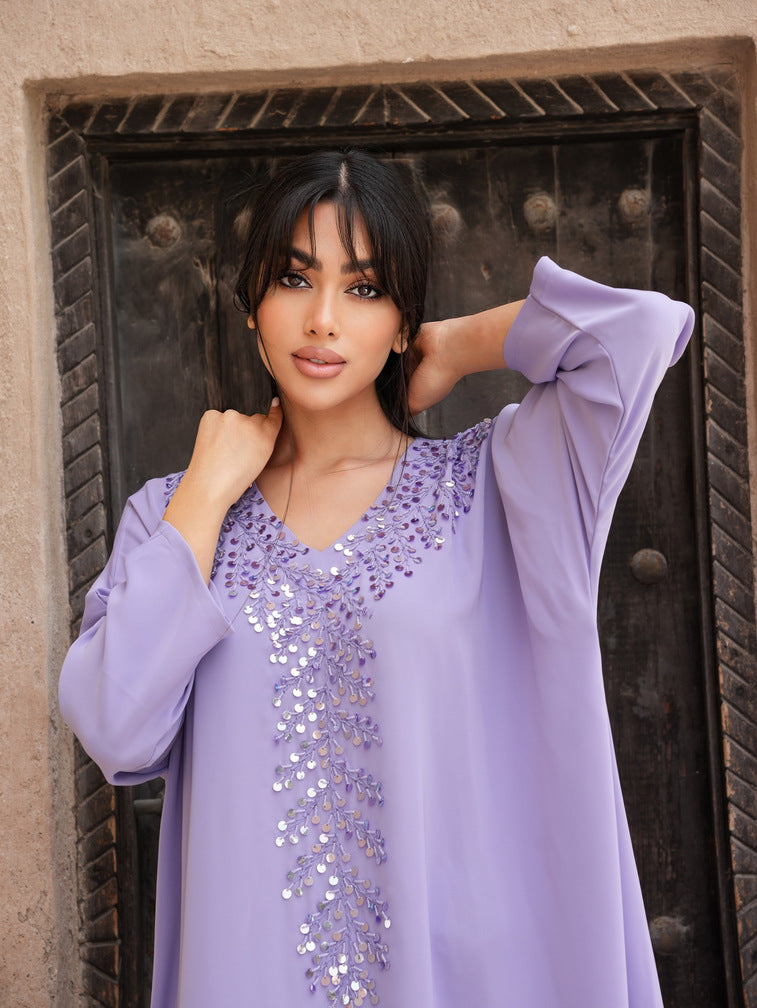 Eid Jalabya