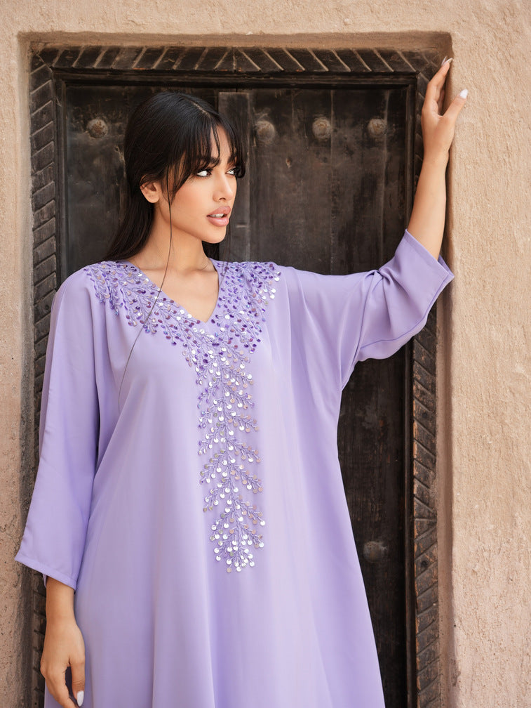 Eid Jalabya