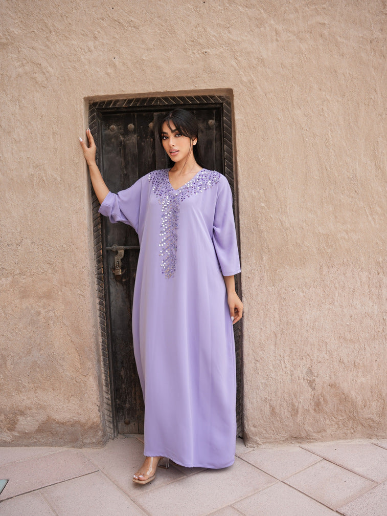 Eid Jalabya