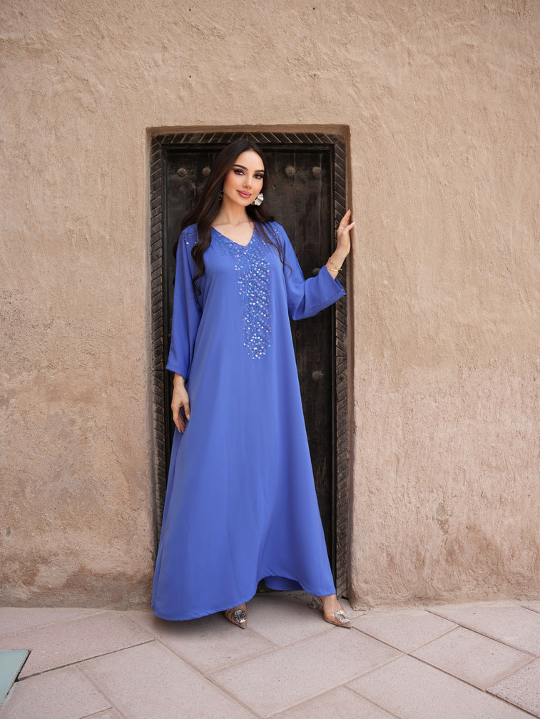 Eid Jalabya