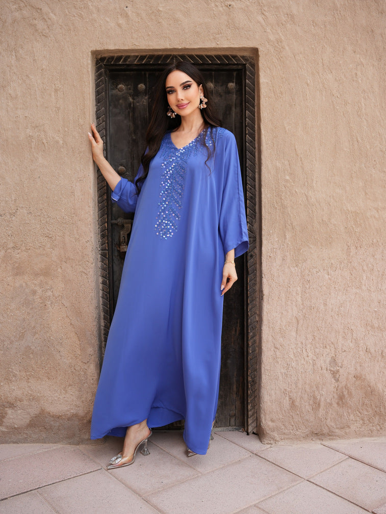 Eid Jalabya
