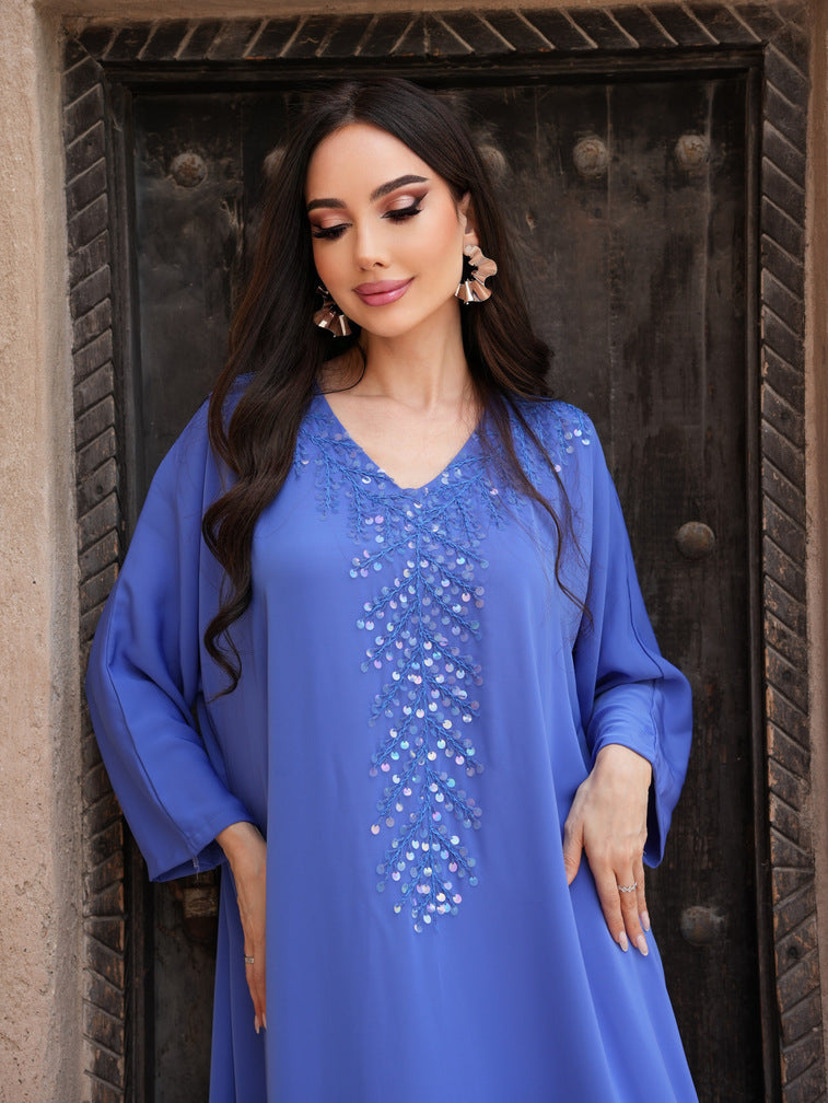 Eid Jalabya