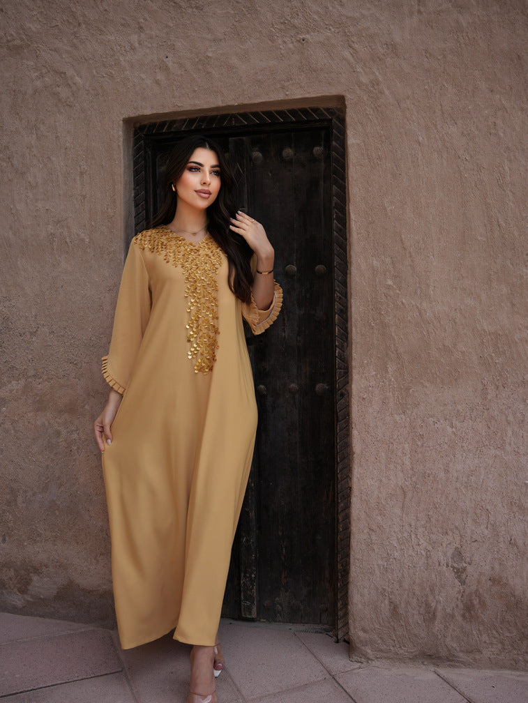 Eid Jalabya