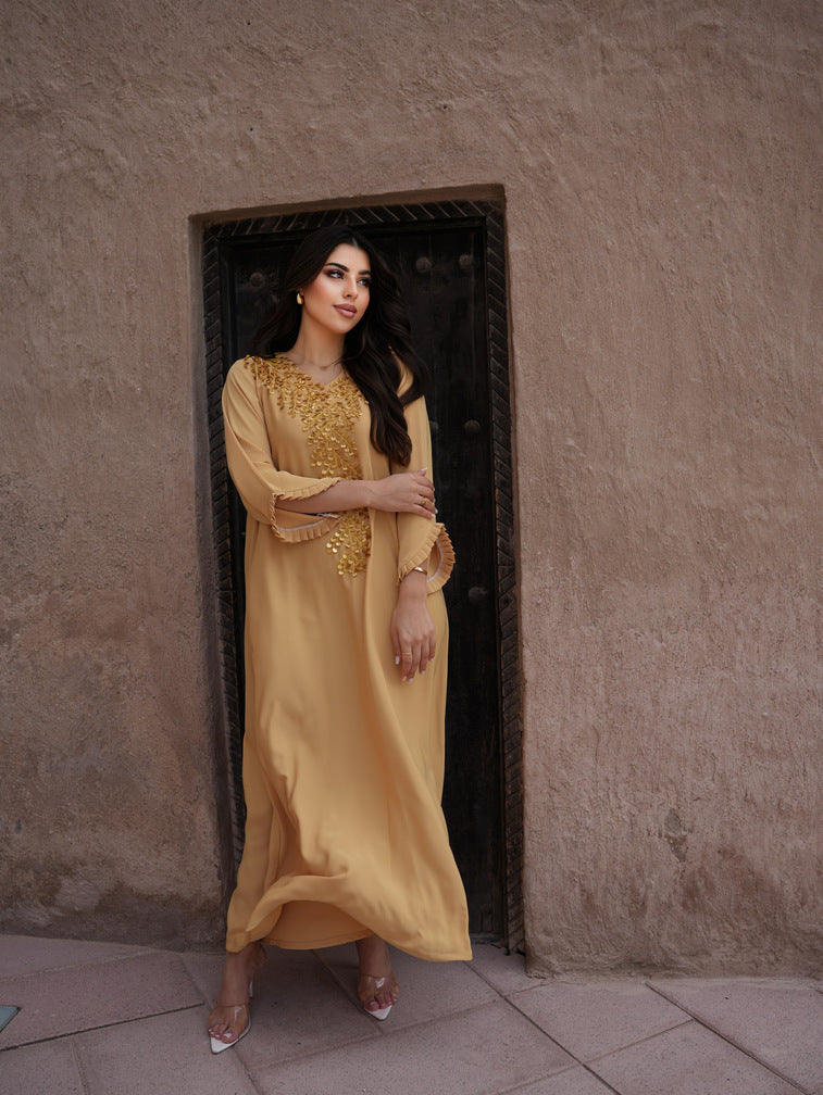 Eid Jalabya