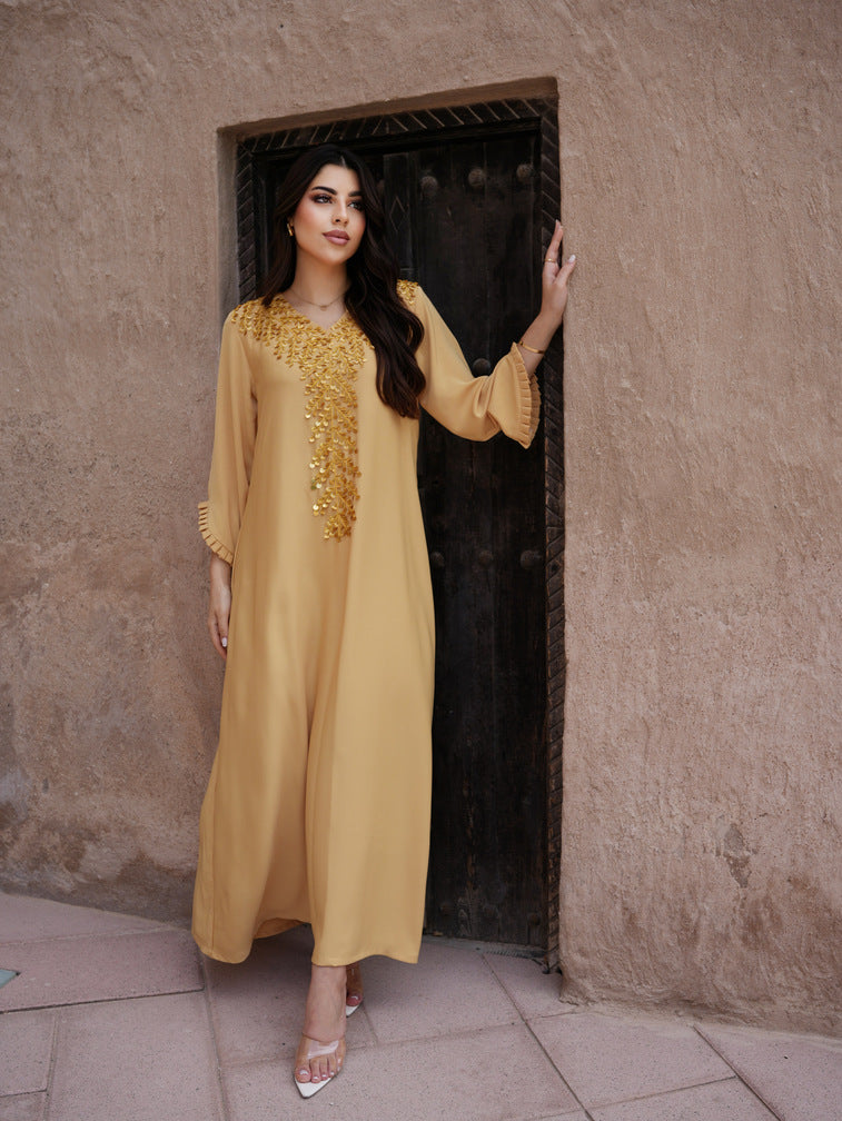 Eid Jalabya