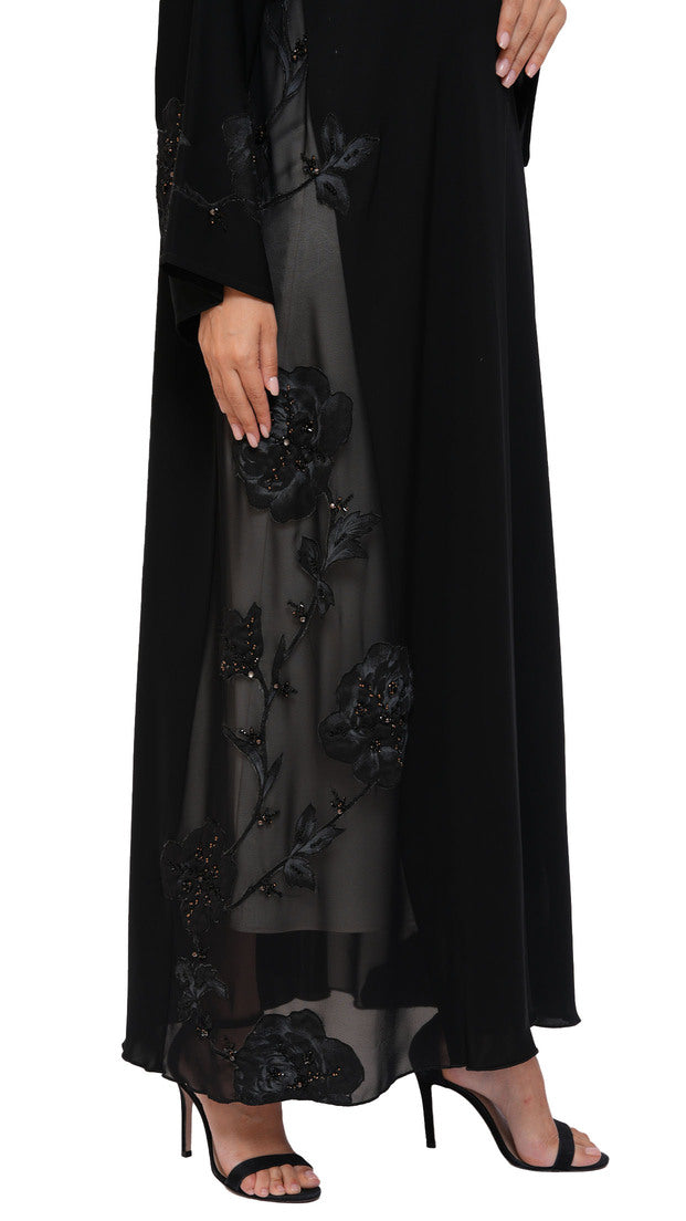 Abaya NB-AO71