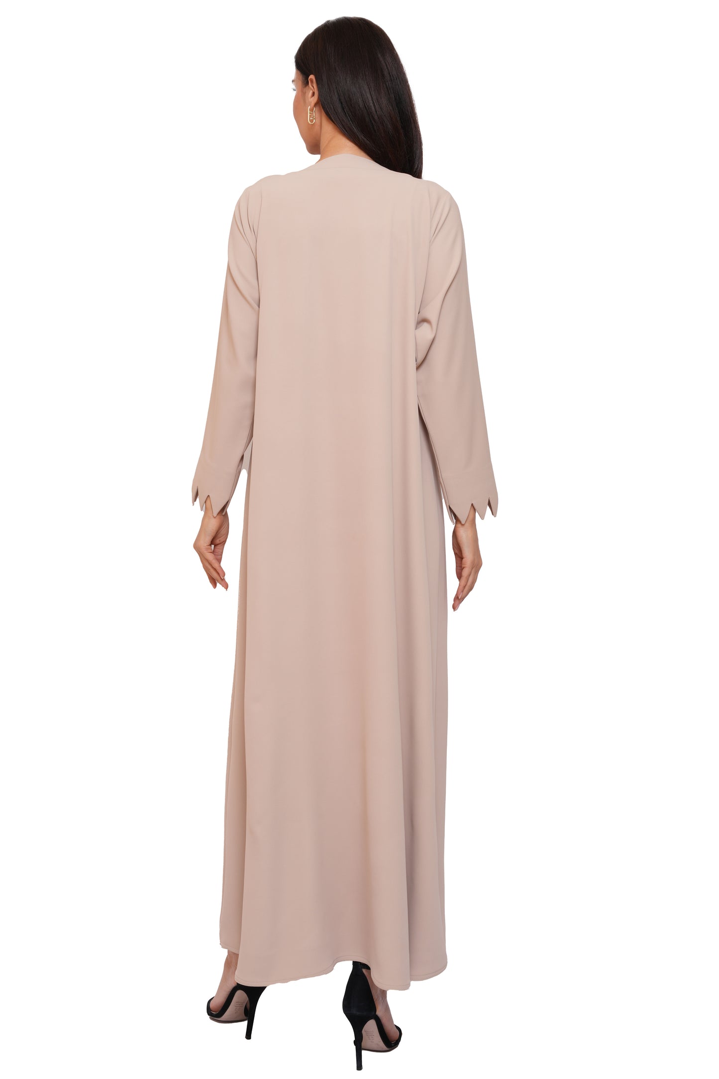 Abaya NB-AO60