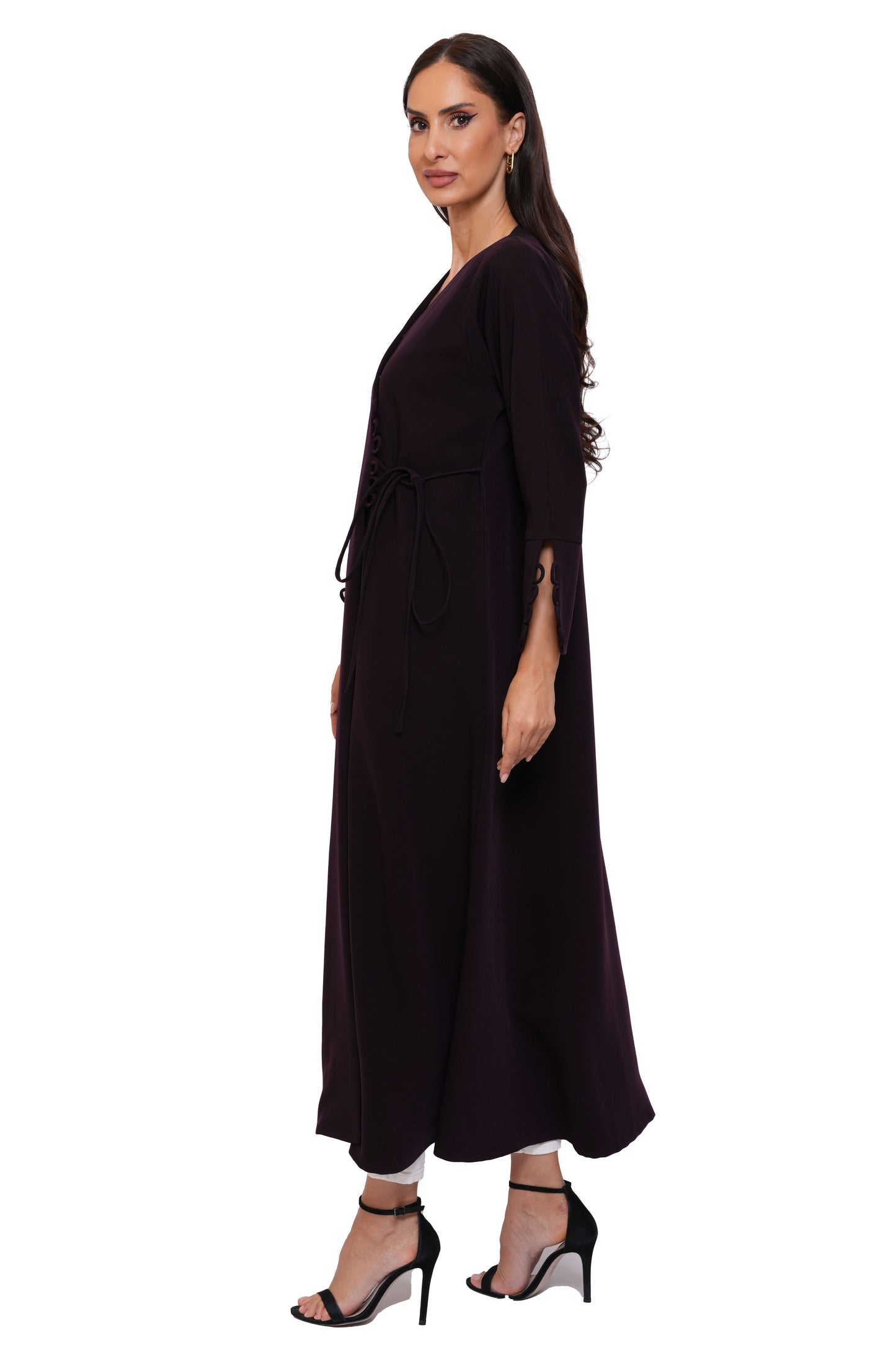 Abaya NB-AO70