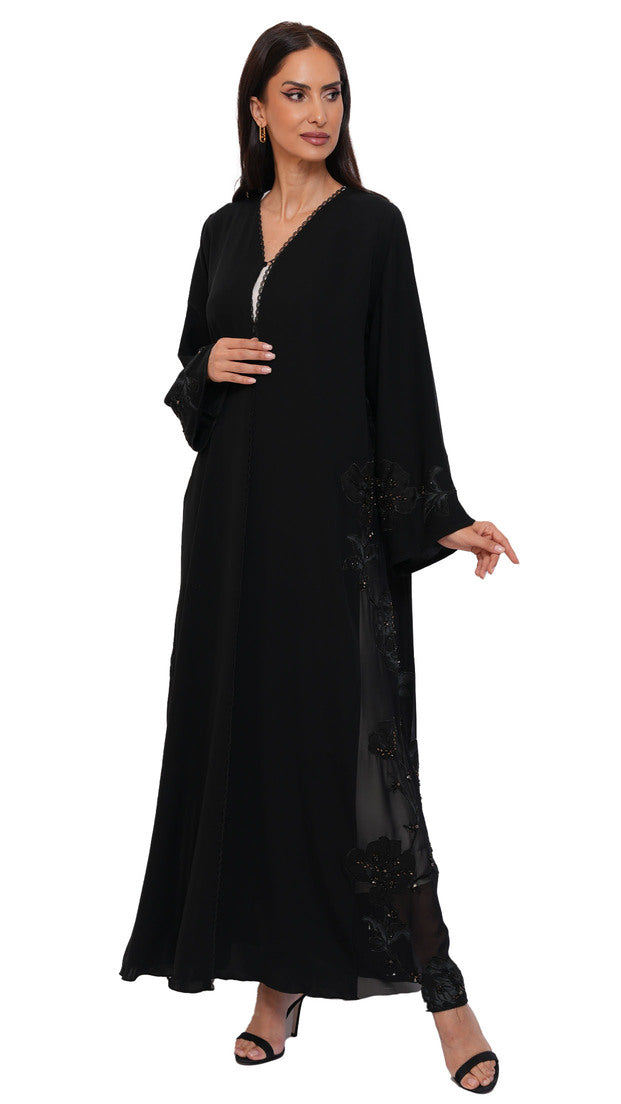 Abaya NB-AO71