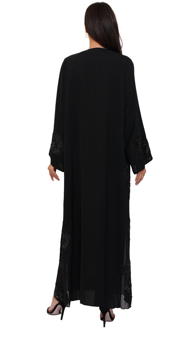 Abaya NB-AO71