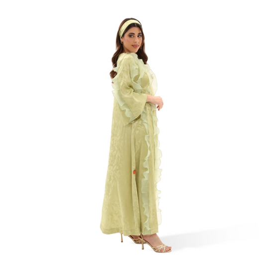 NB Jalabiya-J56
