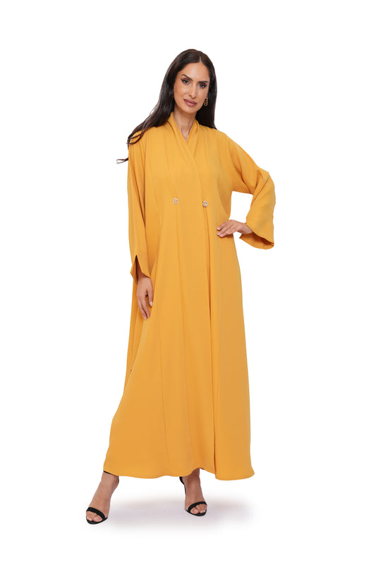 Abaya NB-AO68