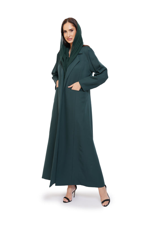 Abaya NB-AO69
