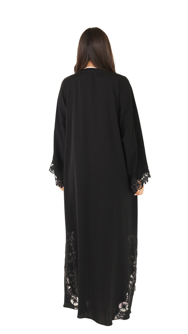 Abaya NB-AO22