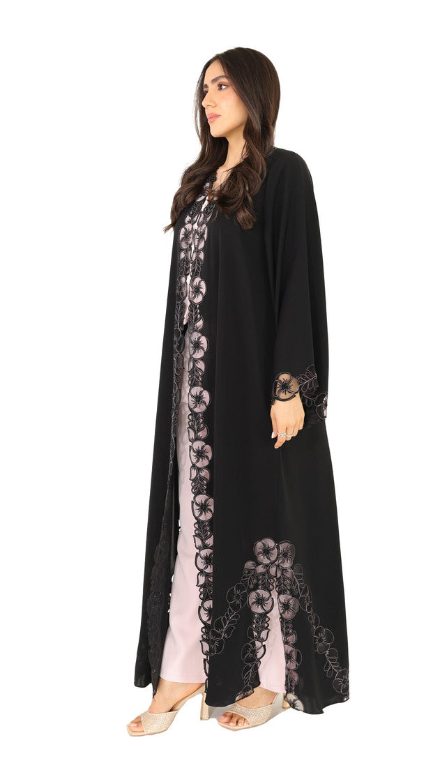 Abaya NB-AO22