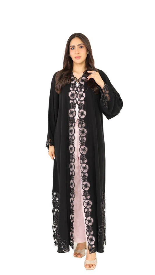 Abaya NB-AO22