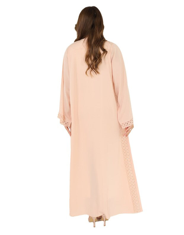 Abaya NB-AO27