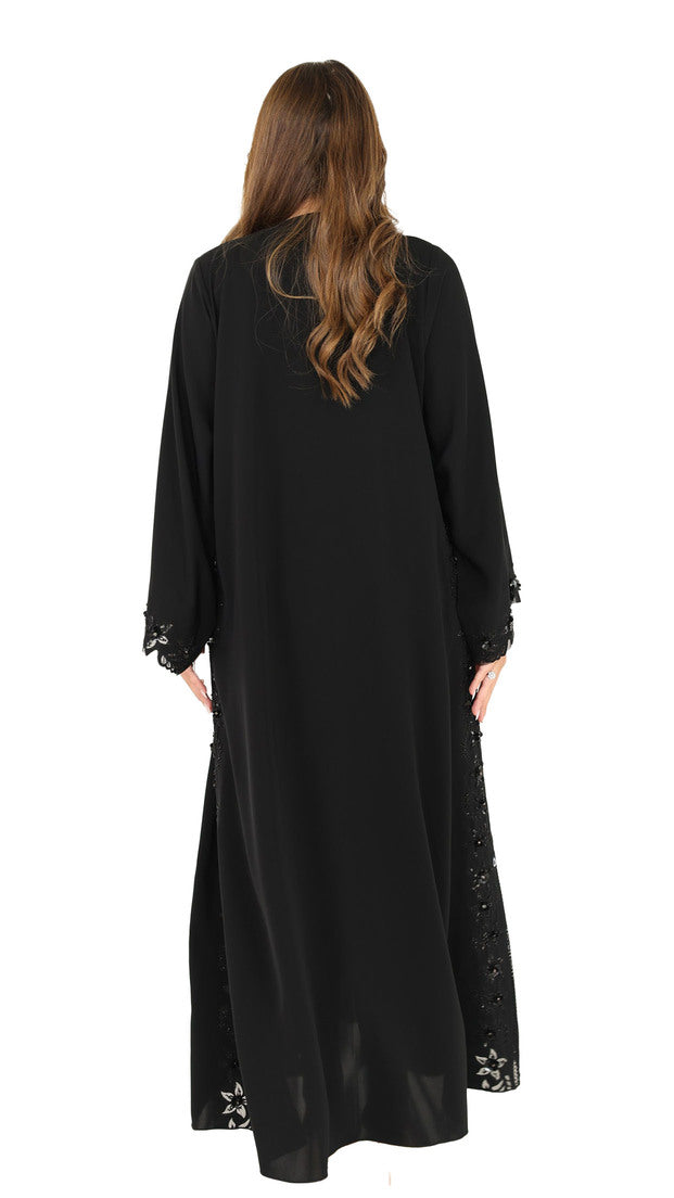 Abaya NB-AO28