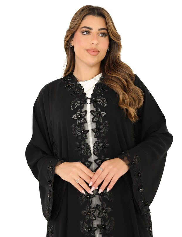 Abaya NB-AO28