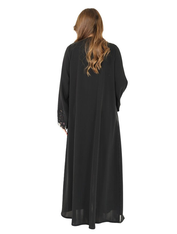 Abaya NB-AO29