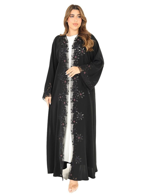 Abaya NB-AO29
