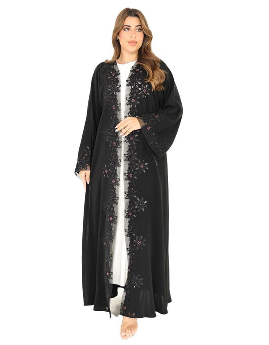 Abaya NB-AO29