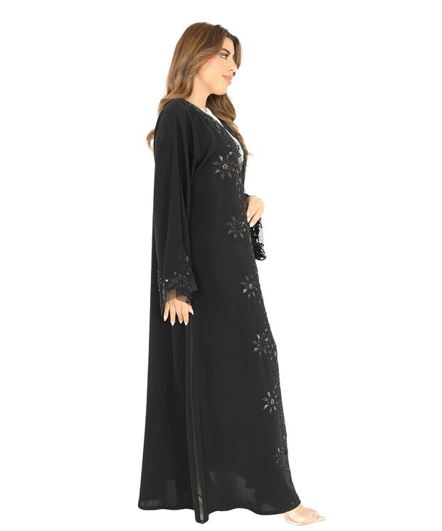 Abaya NB-AO29