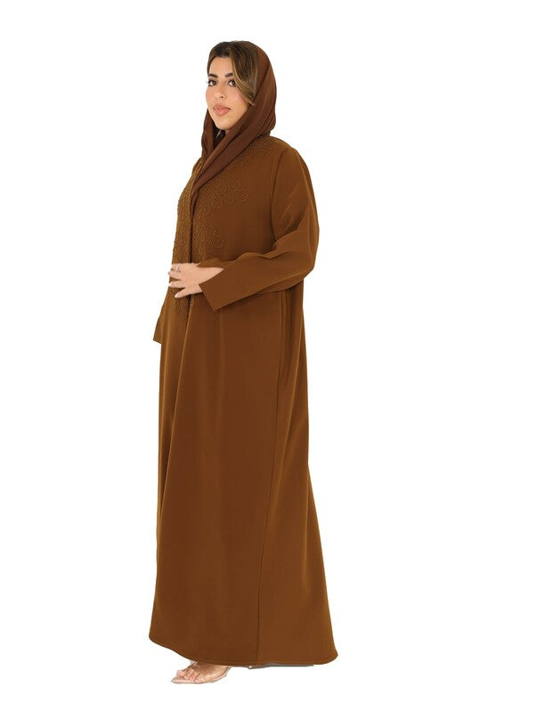 Abaya NB-AO26