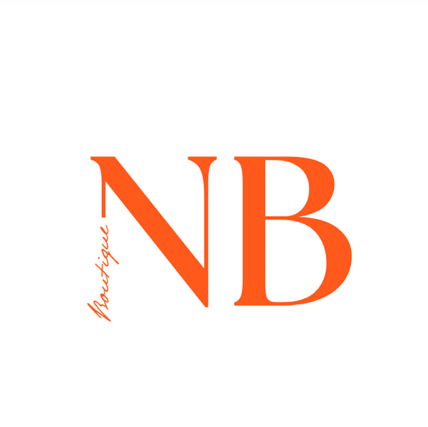 NB boutique